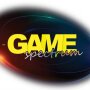 GameSpectrum.bg