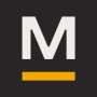 MARA Digital Holdings
