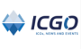 ICGO