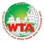 World Trader Trade Association