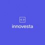 Innovesta Technologies