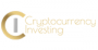 CRYPTOCURRENCY INVESTOR