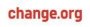 Change.org