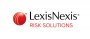 LexisNexis