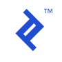 Toptal