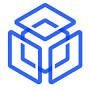 SPARK BLOCKCHAIN