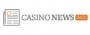 Casino News