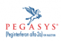 PegaSys