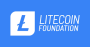 Litecoin Foundation