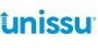 Unissu