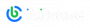 ibitcome