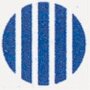 DOTT SERVICES LIMITED