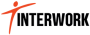 interwork