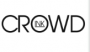 Crowdink