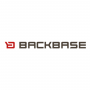 Backbase