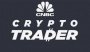CNBC Crypto Trader
