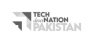 techdestination