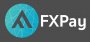FXpay