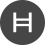 Hedera Hashgraph