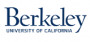 Berkeley