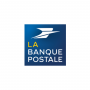 La banque postale