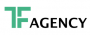 Tagency