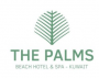 The PALMS