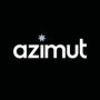 Azimut Alternative Capital Partners