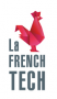 La French Tech