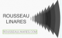 Rousseau Linares