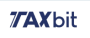 TaxBit