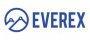 Everex