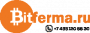 bitferma.ru