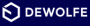 DEWOLFE