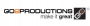 GO2PRODUCTIONS