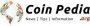 Coinpedia