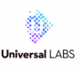 Universal LABS