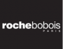 ROCHE BOBOIS