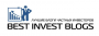 Best Invest Blogs