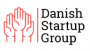 Danish Startup Group