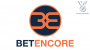 BETENCORE