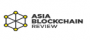 Asia Blockchain Review