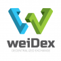 Weidex