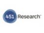 451 Research