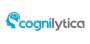 Cognilytica
