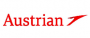Austrian