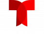 Telemundo