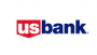 U.S. Bank