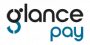 Glance Pay