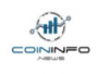 Coin Info